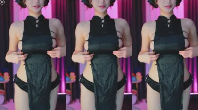 그릴래영（eunyoung1238）250202