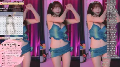 그릴래영（eunyoung1238）250213