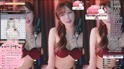 그릴래영（eunyoung1238）250223