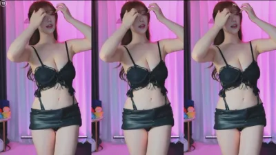 그릴래영（eunyoung1238）250228