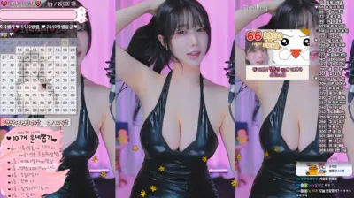 그릴래영（eunyoung1238）250318