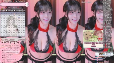 그릴래영（eunyoung1238）250326