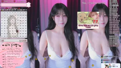 그릴래영（eunyoung1238）250328