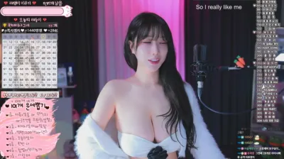 그릴래영（eunyoung1238）250401