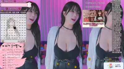 그릴래영（eunyoung1238）250402