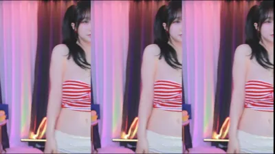 그릴래영（eunyoung1238）250408