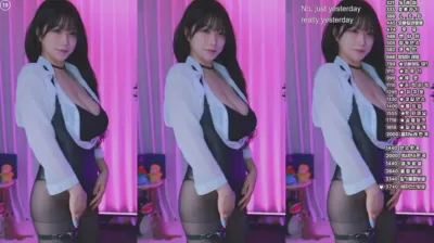 그릴래영（eunyoung1238）250417