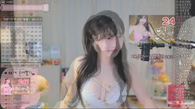 그릴래영（eunyoung1238）250419