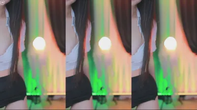 그릴래영（eunyoung1238）250422