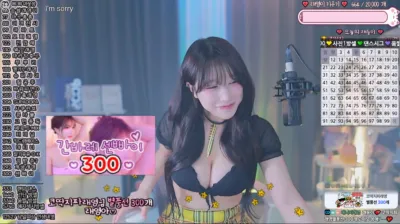 그릴래영（eunyoung1238）250423