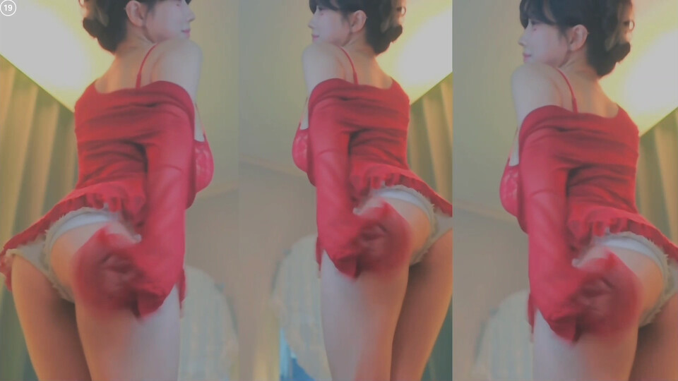 그릴래영（eunyoung1238）250427