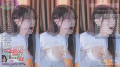 그릴래영（eunyoung1238）250503
