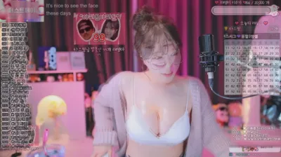 그릴래영（eunyoung1238）250513