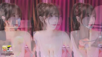 그릴래영（eunyoung1238）250514