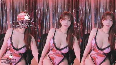 그릴래영（eunyoung1238）250528