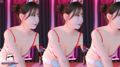 그릴래영（eunyoung1238）250607