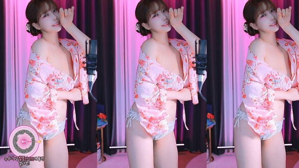 그릴래영（eunyoung1238）250729