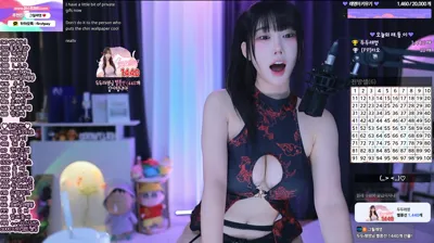 그릴래영（eunyoung1238）251001
