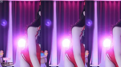 그릴래영（eunyoung1238）251130