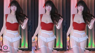 그릴래영（eunyoung1238）251206