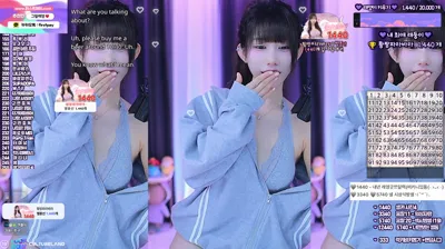 그릴래영（eunyoung1238）251226