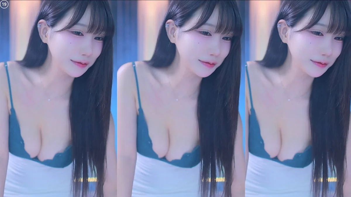그릴래영（eunyoung1238）260129