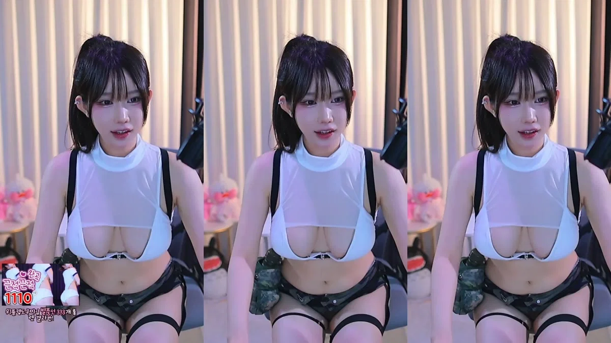 그릴래영（eunyoung1238）260220
