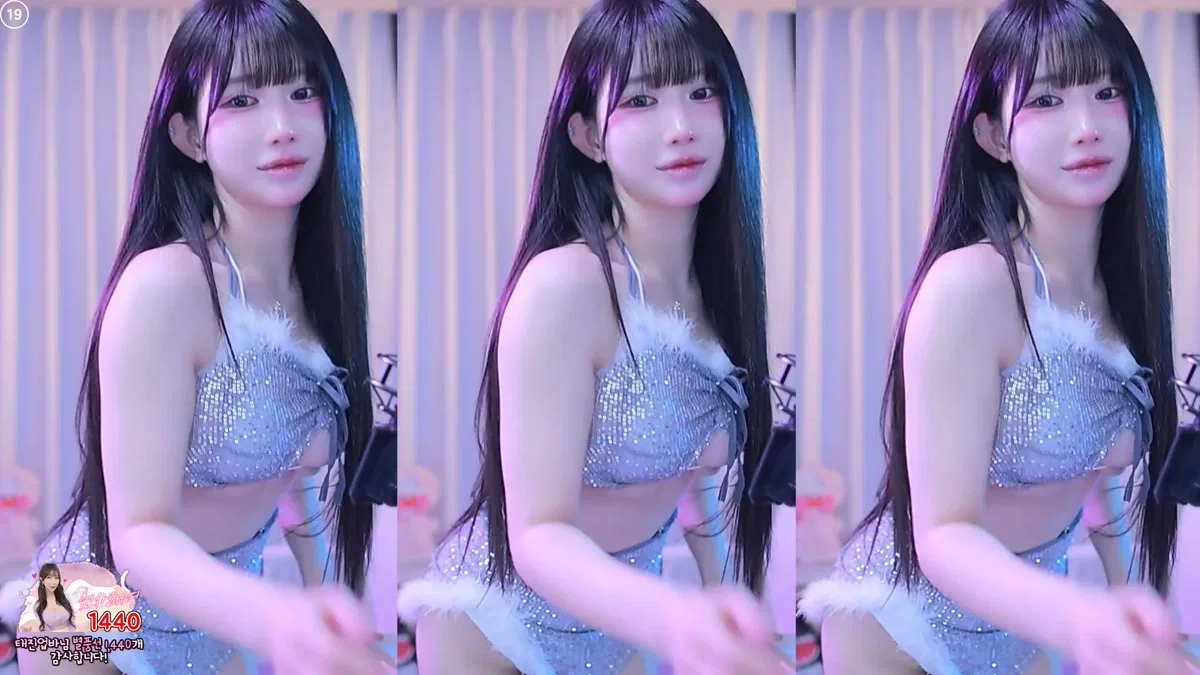 그릴래영（eunyoung1238）260319