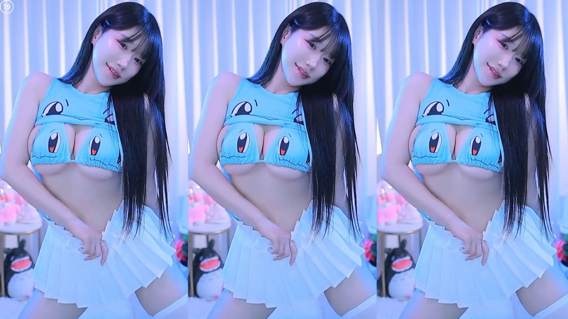 그릴래영（eunyoung1238）260415