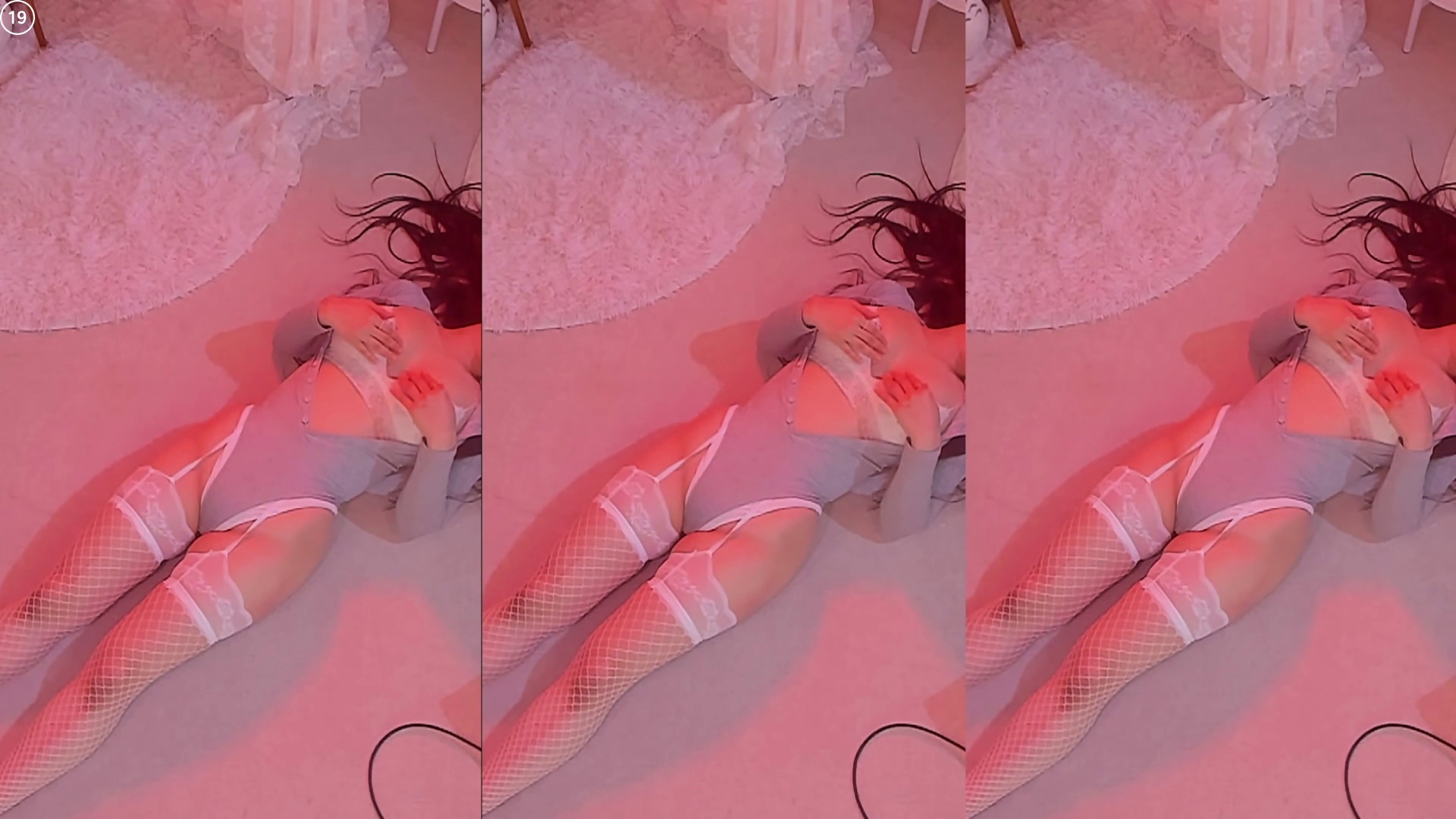그릴래영（eunyoung1238）260515