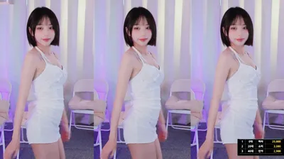글램걸즈♥（leqazw）250718