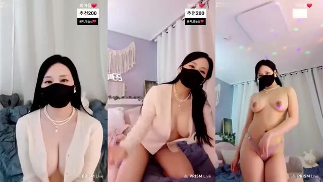 금방울（sexypark）230320