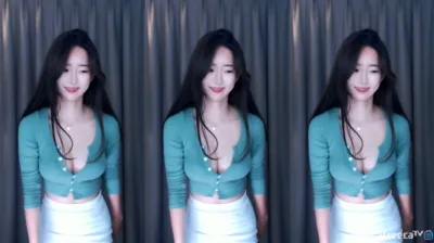 금보미♥（soonie1）220508