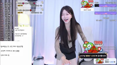 금보미♥（soonie1）251111