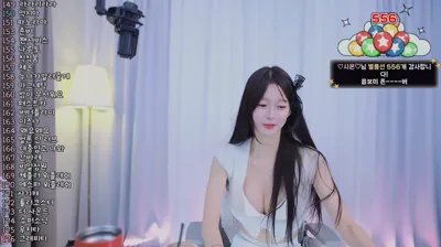 금보미♥（soonie1）251113