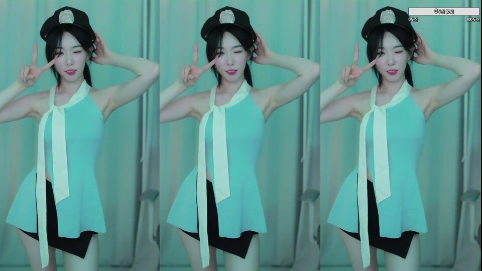기래민（ramzzang）240623