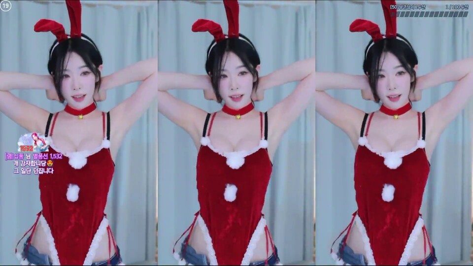 기래민（ramzzang）241225
