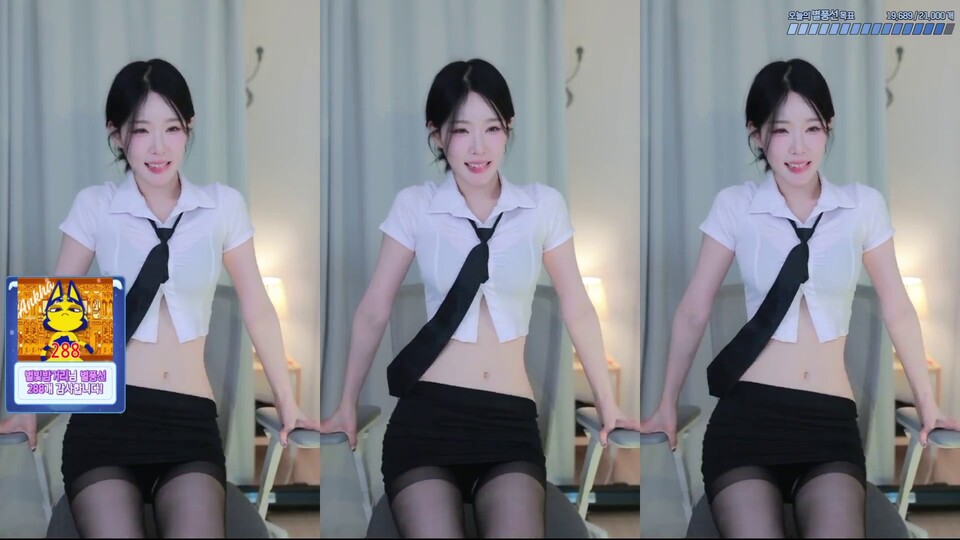 기래민（ramzzang）250207