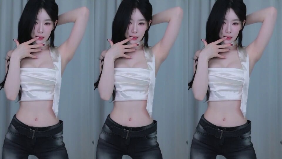 기래민（ramzzang）250329