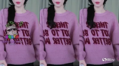 기래민（ramzzang）250411