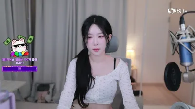 기래민（ramzzang）250428
