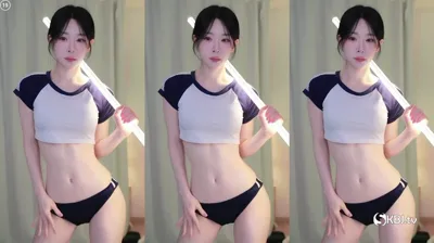 기래민（ramzzang）250613