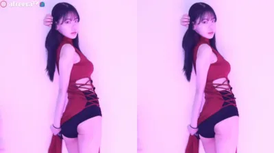 기룡이_（feet10）230324