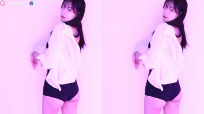 기룡이_（feet10）230328