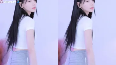 기룡이_（feet10）230601
