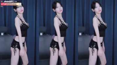 기룡이_（feet10）230724