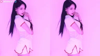기룡이_（feet10）230825
