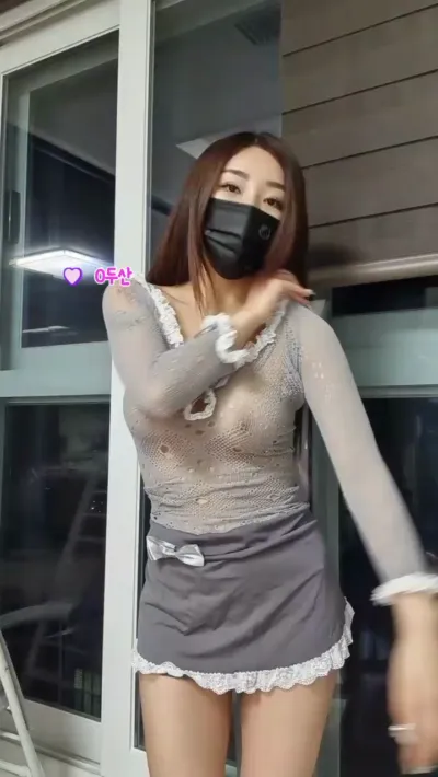 김뇨뇨❤（bblove17）240209