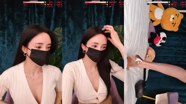 김다중（ekwnddl）230226