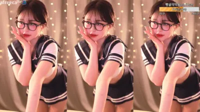 김빵귤♥（flower1023）220524